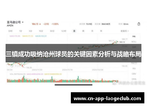 三镇成功吸纳沧州球员的关键因素分析与战略布局