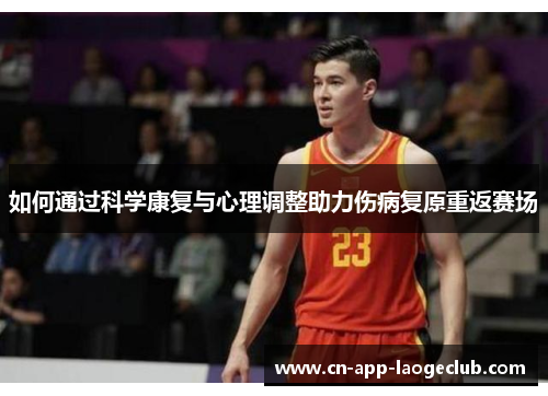 如何通过科学康复与心理调整助力伤病复原重返赛场