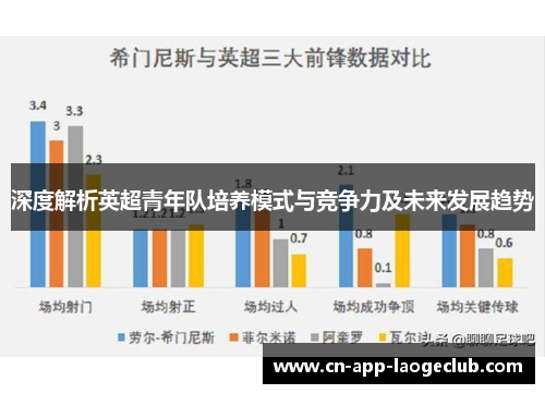 深度解析英超青年队培养模式与竞争力及未来发展趋势