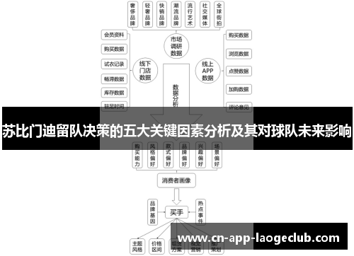 苏比门迪留队决策的五大关键因素分析及其对球队未来影响