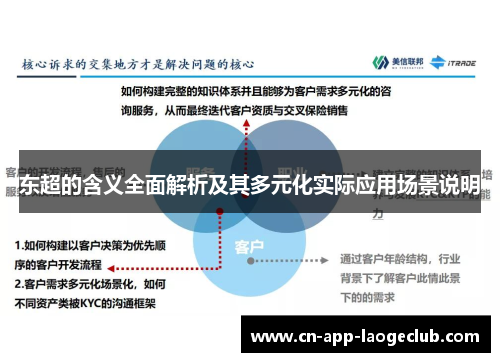 东超的含义全面解析及其多元化实际应用场景说明
