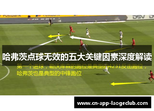 哈弗茨点球无效的五大关键因素深度解读