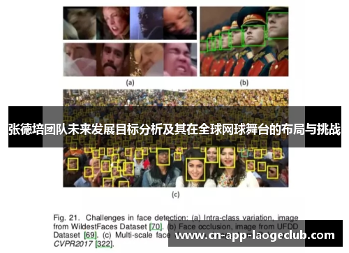 张德培团队未来发展目标分析及其在全球网球舞台的布局与挑战 张德培团队未来发展目标分析及其在全球网球舞台的布局与挑战